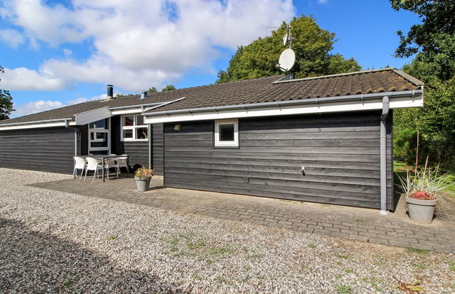 "Swale" - 500m from the sea - Foto 9