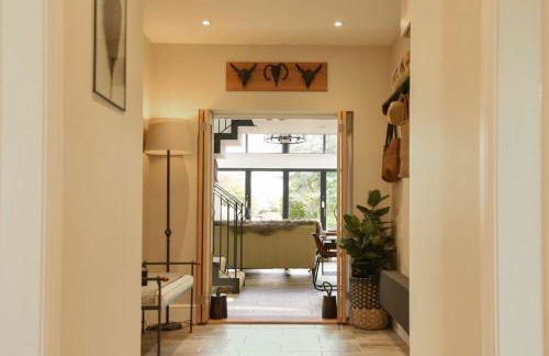 Marmalade Cottage - Foto 11