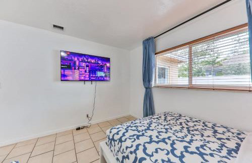 Lucky Family Charm STR-2750 - Foto 29