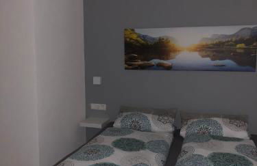 Ferienwohnung Maldener - Foto 14