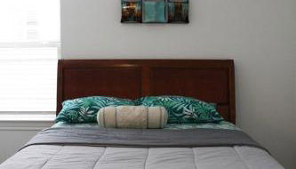 Amazing Katy home - Foto 4