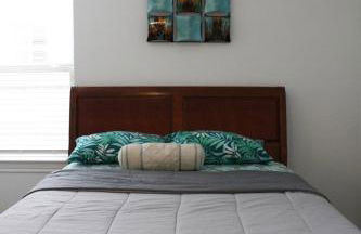 Amazing Katy home - Foto 4