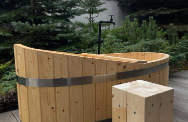 JURA DOM www SOKOLNICA PL - Foto 22