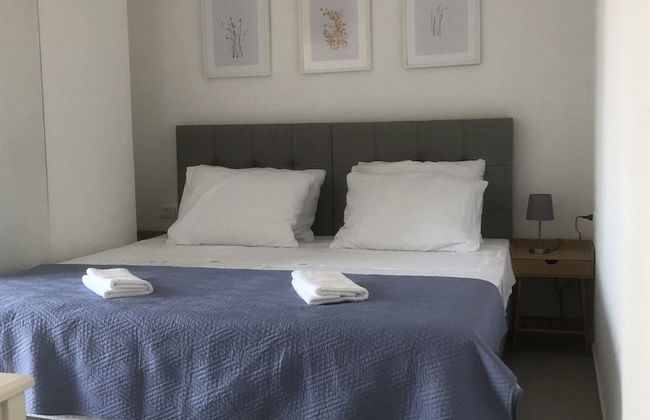 Exclusive Seafront Suites with hot tub - Foto 4