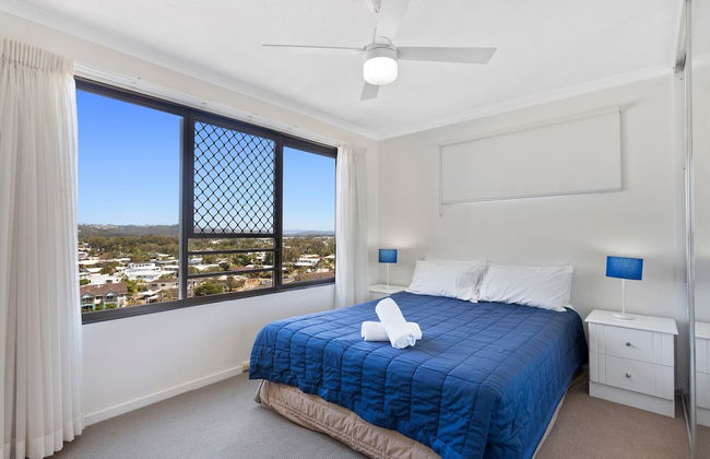 Langley Park Apartments - Photo 11