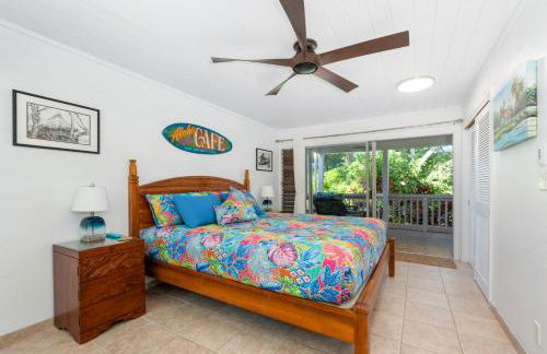 "Makani Moana" at Keauhou Resort #104, Entire townhome close to Kona - Foto 26