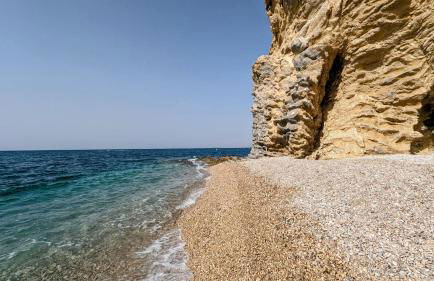 PARADISE premium apartment - Photo 39