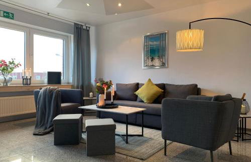 Ruhrpott-Liebe - Foto 6