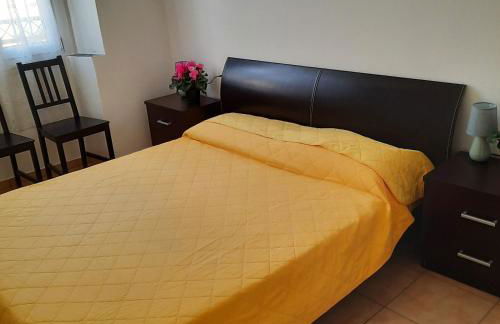 Parco Teramo - Navigli CIR 15146-LNI 299 - Foto 7