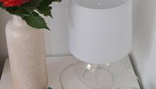 Siedlisko Jarzębia Łąka - Foto 2