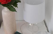 Siedlisko Jarzębia Łąka - Foto 2