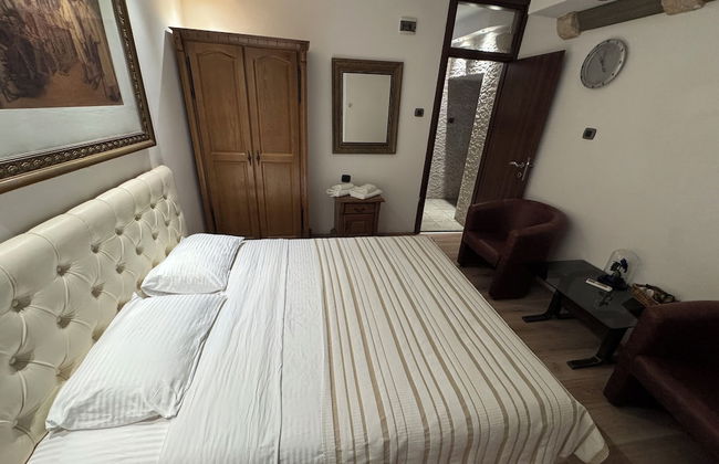 Vita Mundo - Foto 11