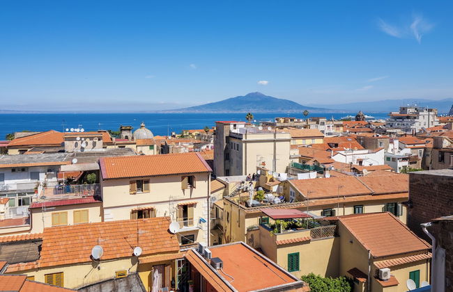 La Casa di Terry - Foto 48