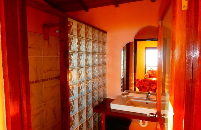 Korovesi Sunshine Villas - Photo 41