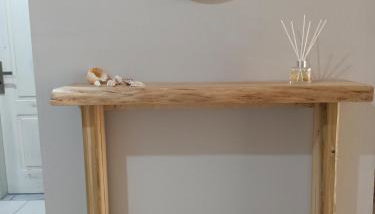 Kypseli studio rhodes - Foto 3