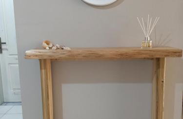 Kypseli studio rhodes - Photo 3