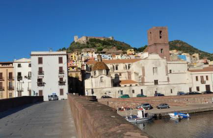 Casa Allende - Foto 63