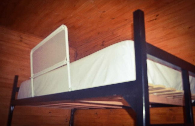 Recanto do Sinaleiro - Foto 10