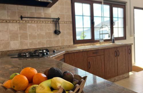 Casa Valeria - Foto 20