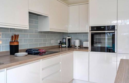 Finest Retreats - Tamsin - Foto 15