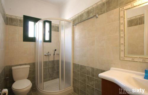 Sarantos Pool Suites - Foto 14