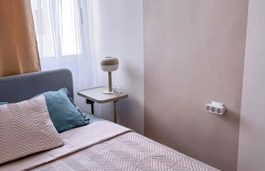 Studio Aiora - Photo 15