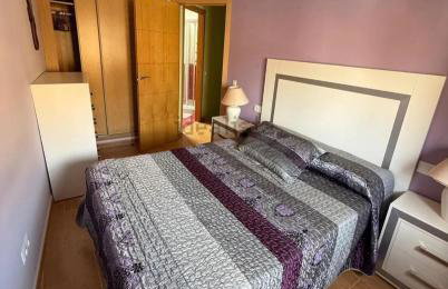 El rincón de Arévalo - Foto 9