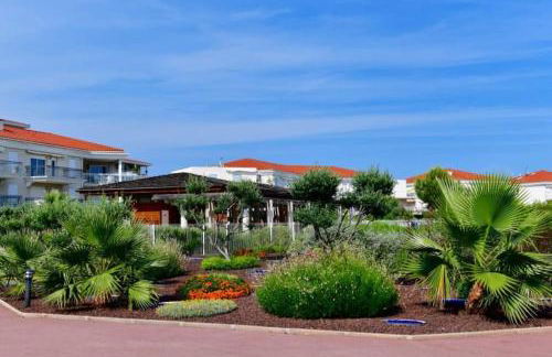 Domaine Juan Flore - Foto 31