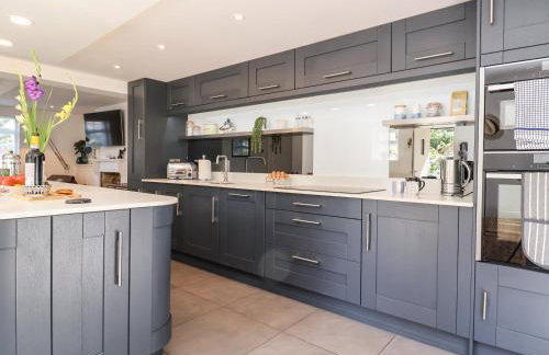 Cavan Cottage - Foto 7