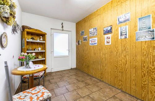 Ferienwohnung 'ole Bäckerei' - Photo 16