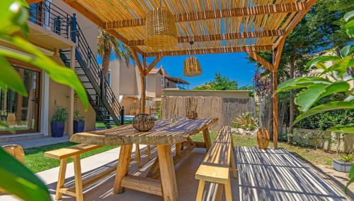 Prestige Residence Rhodes - Foto 3