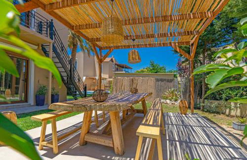 Prestige Residence Rhodes - Foto 3