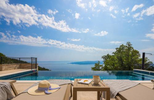 Villa Sarah - Foto 11