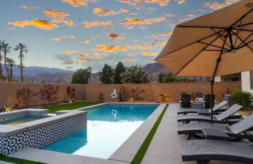 Desert Gem- New Home! (PGA Signature) PGA WEST! - Photo 6