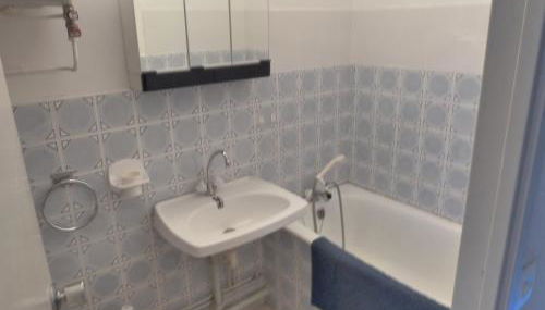 Studio au cœur du Sauze - Photo 5