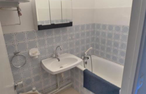 Studio au cœur du Sauze - Photo 5