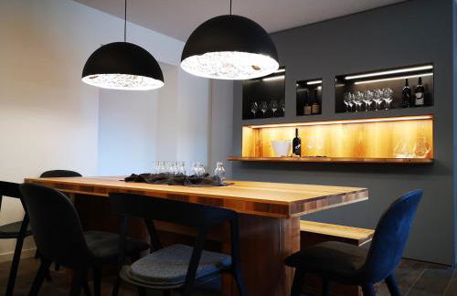 Pizzulin - Wine & Living - Foto 29