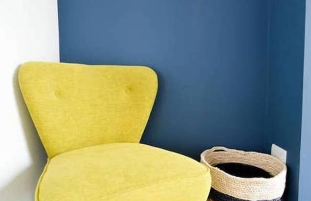 Maple House Bristol - Foto 13