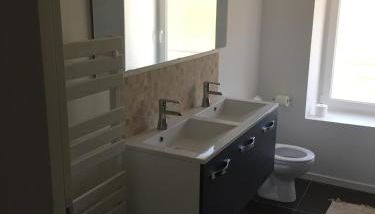 Gite gorges du Tarn - Photo 4