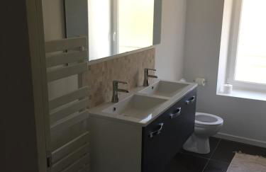 Gite gorges du Tarn - Photo 4