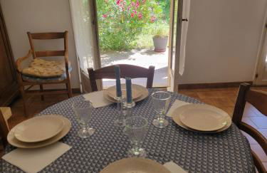 Maison T4, campagne Provençale calme, tout confort - Foto 7