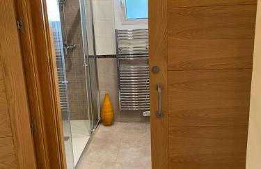 El Valles Apartment sea view - Foto 63