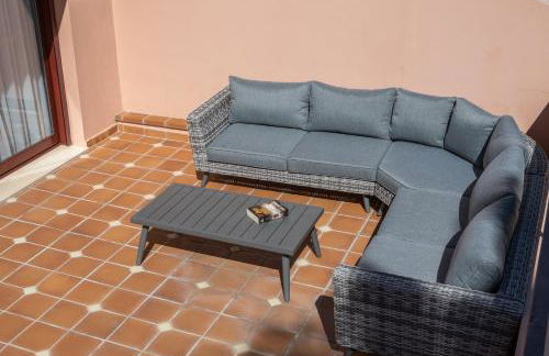 Villa Simone by Intiholidays - Foto 35