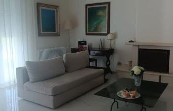 Giloma House - Foto 27