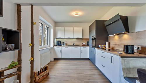 Sauerlandrefugium - Foto 4