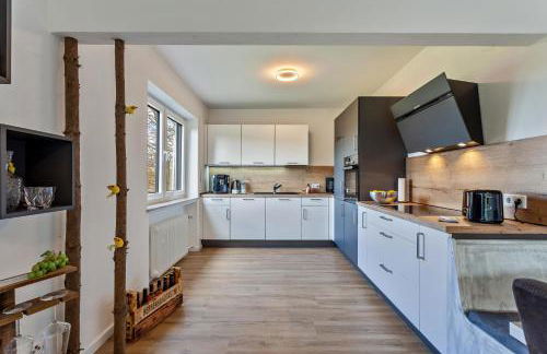 Sauerlandrefugium - Foto 4