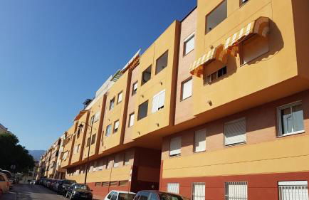 Albaida Estepona - Photo 37