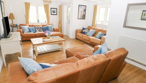 Hillbrook House - Foto 4