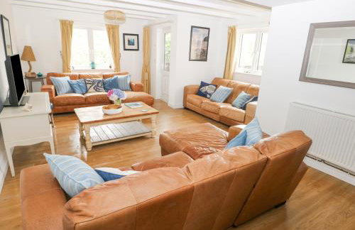 Hillbrook House - Foto 4