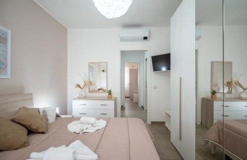 KELIFOS Comfort Apartment - Foto 27